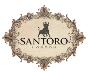 Santoro's Gorjuss: oficiálny distribútor