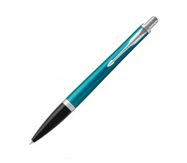 Guľôčkové pero Parker Urban Vibrant Blue