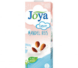 JOYA Ryžovo- mandľový nápoj 1 ℓ