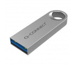Flash disk USB Premium Q-Connect 3.0 16 GB