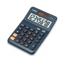 Kalkulačka Casio MS-8 E