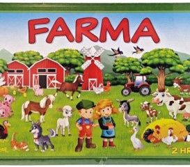 Farma