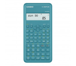Kalkulačka Casio FX-220 PLUS